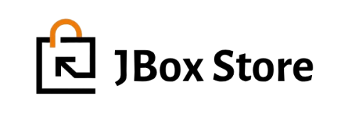 JBox Store