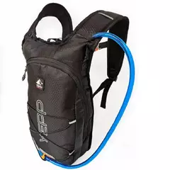 Mochila de Hidratação 2L - HydraGo Yepp - loja online
