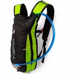 Imagem do Mochila de Hidratação 2L - HydraGo Yepp