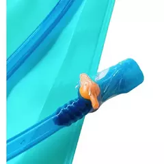 Imagem do Mochila de Hidratação 2L - HydraGo Yepp