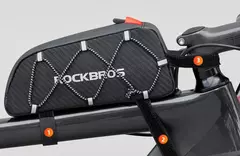 Bolsa Multiuso Ciclismo - EvoBand RockBros na internet