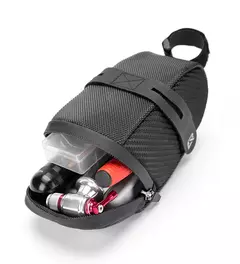 Bolsa de Selim - BikePro RockBros na internet