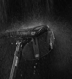 Bolsa de Selim - BikePro RockBros na internet