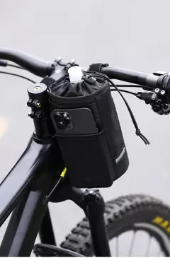 Suporte para Guidão - OrbitPro - loja online