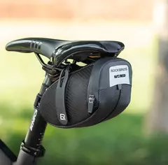Bolsa de Selim - BikePro RockBros - comprar online