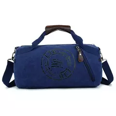 Bolsa Esportiva - SportPro - Linha chique