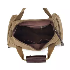 Bolsa Esportiva - SportPro - comprar online