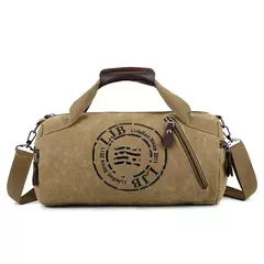 Bolsa Esportiva - SportPro - comprar online