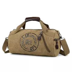 Bolsa Esportiva - SportPro