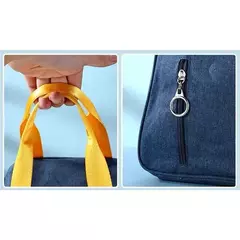 Bolsa térmica - ChicBox - Linha chique