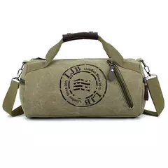 Bolsa Esportiva - SportPro na internet