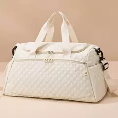 Bolsa Esportiva - SportChic - comprar online