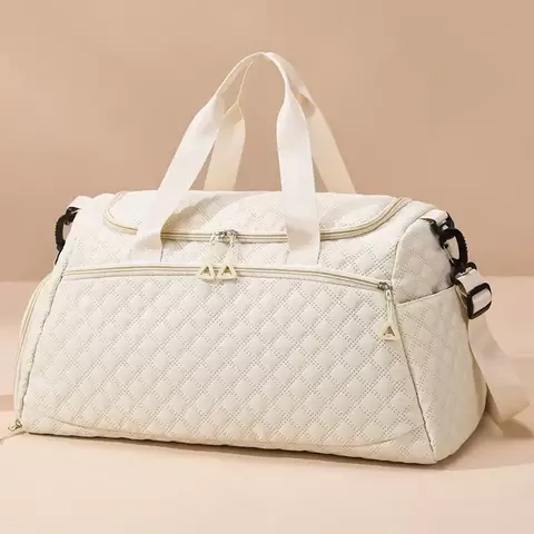 Bolsa Esportiva - SportChic - comprar online