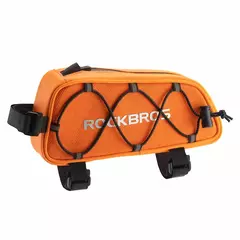 Bolsa Multiuso Ciclismo - EvoBand RockBros - loja online