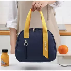 Bolsa térmica - ChicBox - comprar online