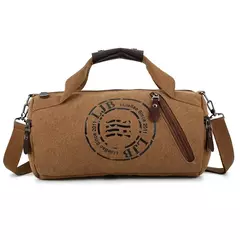 Bolsa Esportiva - SportPro - loja online