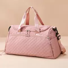 Bolsa Esportiva - SportChic na internet