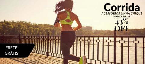 Carrusel Linha chique