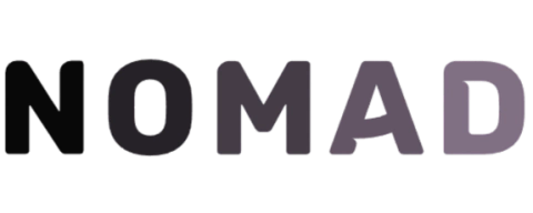 NOMAD