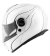 CAPACETE GIVI X21 GRAPHIC BRANCO