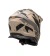 CAPACETE BIEFFE B-TRAIL CONQUEST DESERTO na internet