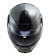CAPACETE LS2 FF902 MONOCOLOR NARDO GREY na internet