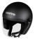 CAPACETE BIEFFE ALLEGRO CLASSIC PRETO FOSCO - Progresso Motos