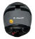 CAPACETE LS2 FF808 MONOCOLOR CONCRETE - Progresso Motos