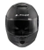 CAPACETE LS2 FF808 MONOCOLOR PRETO FOSCO na internet