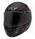 CAPACETE FLY F-9 AURORA PRETO/ROSA - Progresso Motos