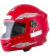 CAPACETE PROTORK NEW LIBERTY 4 VERMELHO na internet