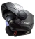 CAPACETE LS2 FF902 MONOCOLOR TITANIUM FOSCO - Progresso Motos