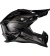 CAPACETE PROTORK FAST TECH LIMITED PRETO/CINZA - comprar online