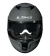 CAPACETE LS2 FF808 MONOCOLOR CONCRETE - comprar online