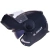 CAPACETE LS2 FF902 MONOCOLOR PRETO FOSCO - loja online