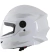CAPACETE PROTORK NEW LIBERTY 4 BRANCO