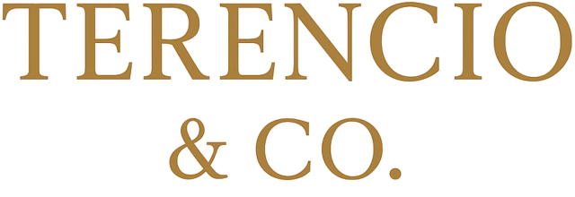 Terencio & CO