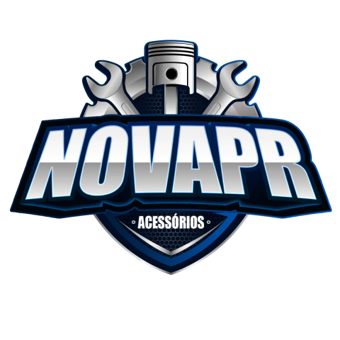 NovaPR