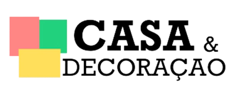 Casa e decoração Moveis