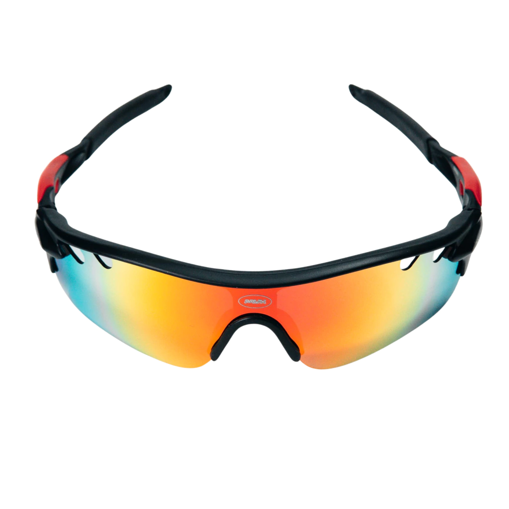 ÓCULOS SPORTS PERFORMA