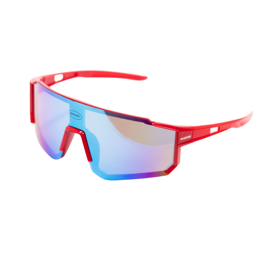 ÓCULOS SPORTS REDLINE