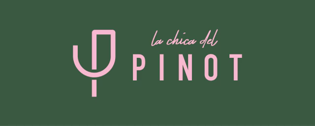 La chica del PINOT
