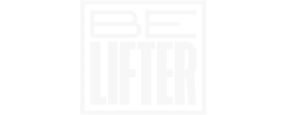 Be Lifter