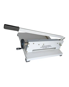 GUILHOTINA MOD. STD-150