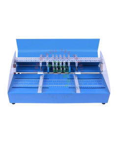 VINCADEIRA ELÉTRICA MULTIFUNÇÃO MOD. YH-460 - comprar online