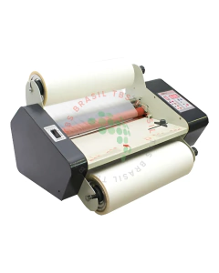 LAMINADORA DIGITAL MOD. PDFM-360 - loja online