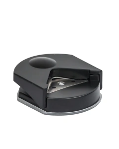 PLASTIFICADORA DE POLASEAL MOD. PROFILM 3-1 - TBS Brasil