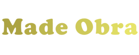 Made Obra