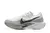Nike ZoomX Vaporfly Next% 3 - comprar online