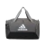Bolso Adidas Defender IV Medium Duffel Bag